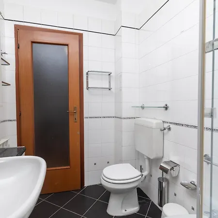 Apartman Forum V Assago