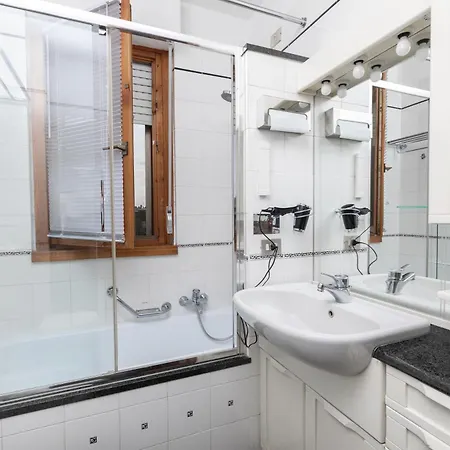 Apartman Forum V